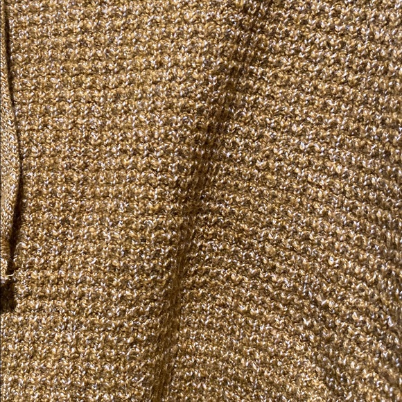 Aerie sweater hoodie sz m nwt - Picture 2 of 3